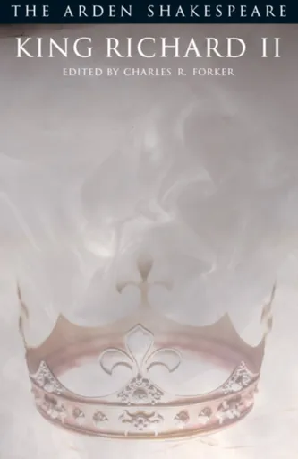 King Richard II - William Shakespeare