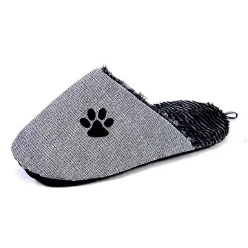 Petproducts Bačkora 65 × 28 cm (8594202650580)