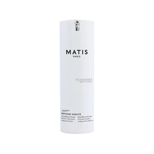 Matis Paris Zpevňující pleťové sérum Réponse Densité (Densifiance-Serum) 30 ml