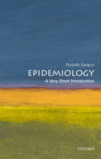 Epidemiology - Rodolfo  Saracci