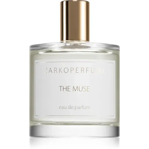 Zarkoperfume The Muse parfémovaná voda pro ženy 100 ml