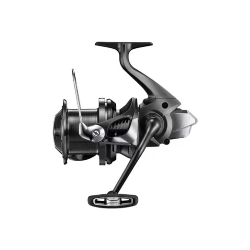 Shimano Naviják Aerlex XTC 14000,Shimano Naviják Aerlex XTC 14000