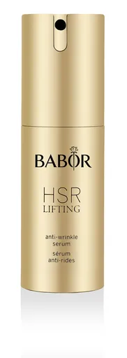Babor Pleťové sérum pro zralou pleť HSR Lifting (Anti-Wrinkle Serum) 30 ml