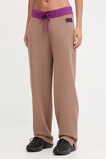 Kalhoty EA7 Emporio Armani