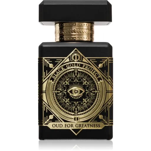 Initio Parfums Privés Oud for Greatness parfémovaná voda unisex 50 ml
