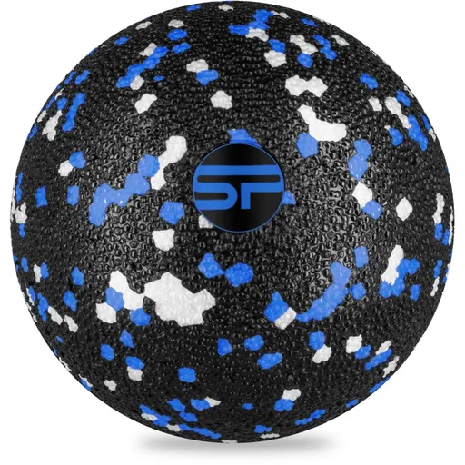 Spokey Grean Ball masážní míček průměr 8 cm 1 ks