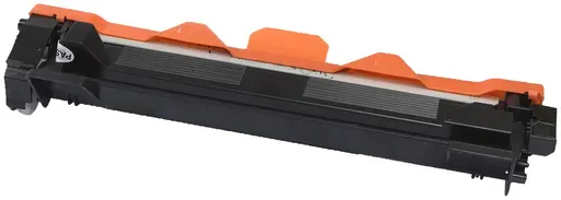 BROTHER TN-1090 - kompatibilní toner, černý, 1500 stran