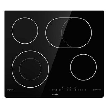 GORENJE ECT643SYB (733114)