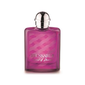 Trussardi Sound of Donna  parfémová voda 30 ml