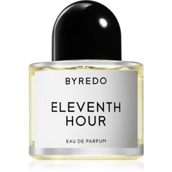 BYREDO Eleventh Hour parfémovaná voda unisex 50 ml