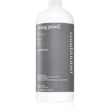 Living Proof Perfect Hair Day hydratační kondicionér pro všechny typy vlasů 1000 ml