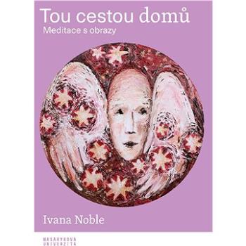 Tou cestou domů (978-80-280-0129-2)