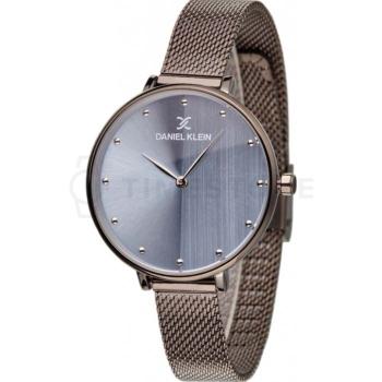 Daniel Klein DK11421-6