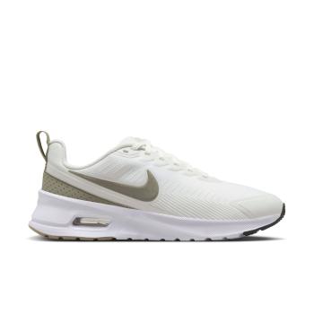 Nike Air Max Nuaxis 36