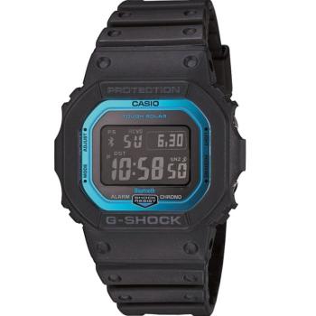 Casio G-Shock GW-B5600-2ER - 30 dnů na vrácení zboží