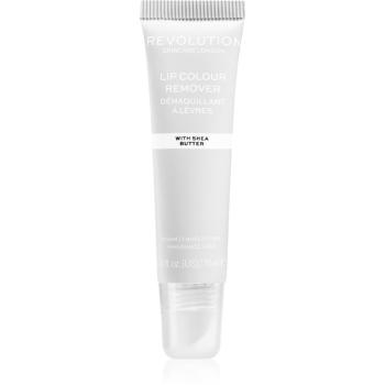 Revolution Skincare Lip Colour odličovač rtěnek 15 ml