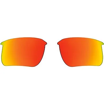 BOSE Lenses Tempo style Road Orange (855582-0400)