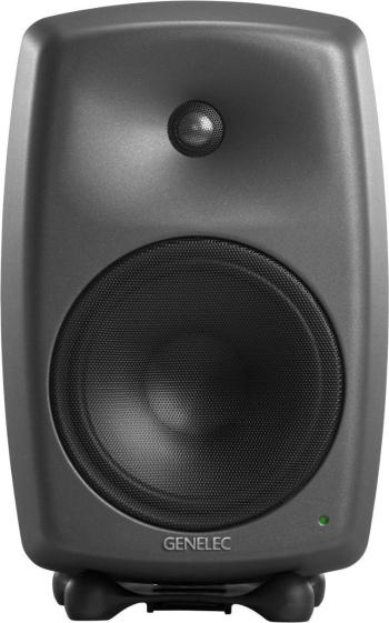 Genelec 8350 APM Aktivní studiový monitor 1 ks