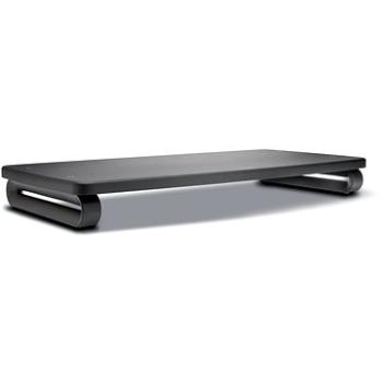 Kensington SmartFit Extra Wide Monitor Stand 27" (K52797WW)