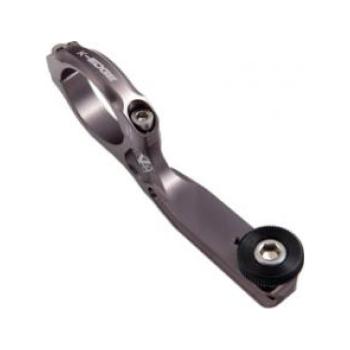 
                         suport - K-EDGE GO BIG TRIPOD 
                