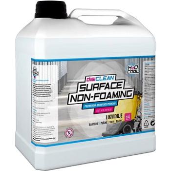 DISICLEAN Surface Non-Foaming 3 l (8594161055655)