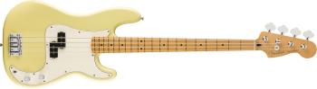 Fender Player II Precision Bass MN HLY