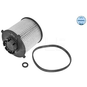 MEYLE 29-143230004 pro vozy CHEVROLET;OPEL;SAAB;VAUXHALL (29-143230004)