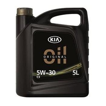 KIA 5W-30 C3 5 L (AUPR271885)