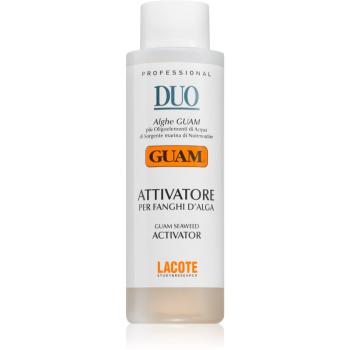 Guam Duo aktivátor 100 ml