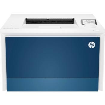 HP Color LaserJet Pro 4202dw 4RA88F#B19 laserová tiskárna