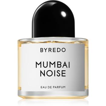 BYREDO Mumbai Noise parfémovaná voda unisex 50 ml