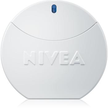 NIVEA Creme toaletní voda pro ženy 30 ml