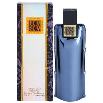 Liz Claiborne Bora Bora kolínská voda pro muže 100 ml