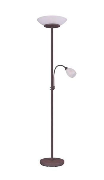 Stojacia lampa Reality Gerry RE R40063124