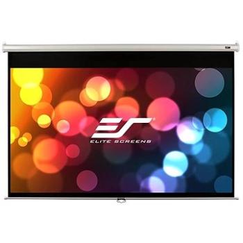 ELITE SCREENS, roleta 106" (16:9) (M106XWH)