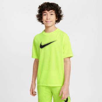 Nike Multi Big Kid XL