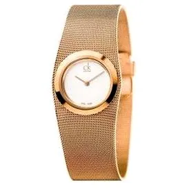 CALVIN KLEIN Impulsive K3T23626 (K3T23626)