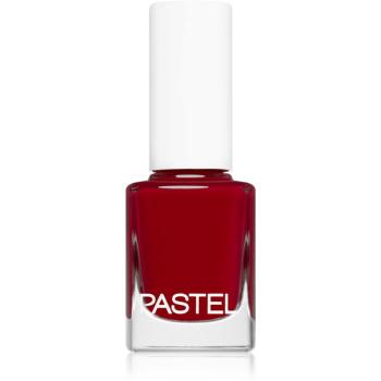 Pastel Nail Polish lak na nehty odstín 10 13 ml