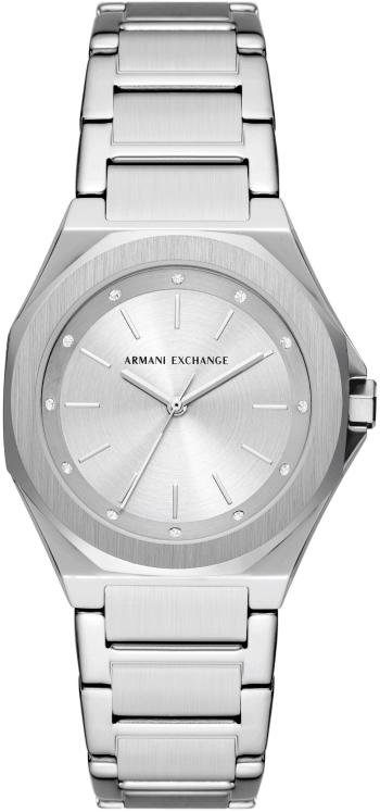 Armani Exchange Andrea AX4606