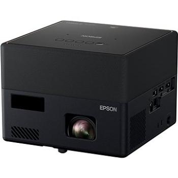 Epson EF-12 (V11HA14040)