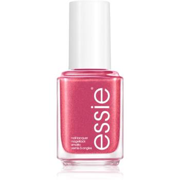 essie nails lak na nehty odstín 785 ferris of them all 13,5 ml