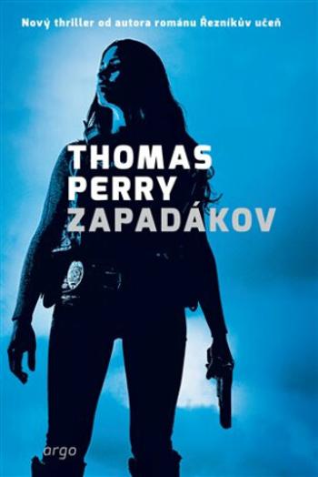 Zapadákov - Thomas Perry