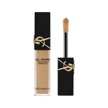 Yves Saint Laurent ALL HOURS PRECISE ANGLES dlouhotrvající korektor - MC2 15 ml