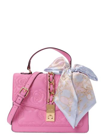 ALDO Kézitáska 'AONN'  rózsaszín