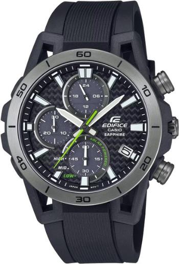 Casio Edifice Sospensione EFS-S640PB-1AVUEF