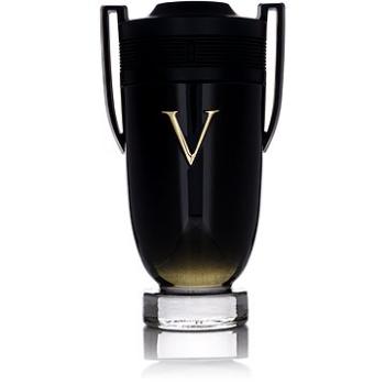 PACO RABANNE Invictus Victory EdP 200 ml (3349668592388)