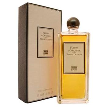 Serge Lutens Fleurs d´Oranger EdP 50 ml W (4000014)