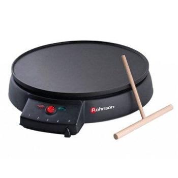 Rohnson R-201 Crepe master (R-201)