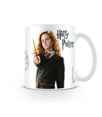 Bögre Harry Potter - Hermiona Grenger 300 ml