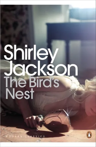The Bird's Nest - Shirley Jacksonová